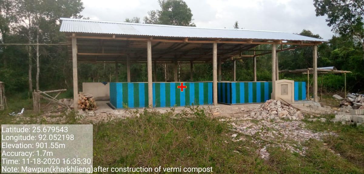 C:\Users\INTEX\Desktop\CNRMC MAWPUN\vermicompost\WhatsApp Image 2020-11-18 at 16.49.21.jpeg